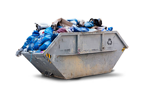 Best Household Junk Removal  in Toledo, OR